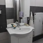 Apartment Ueveghid *