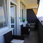 Ueveghid * Satoraljaujhely
