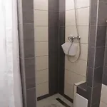 Ueveghid * Satoraljaujhely