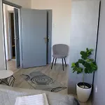 Ueveghid * Satoraljaujhely