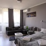 Apartment Ueveghid *