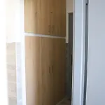 Ueveghid Apartment