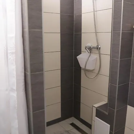 Ueveghid * Шаторальяуйхей