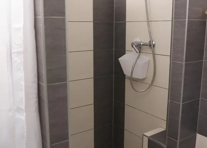 Ueveghid * Sátoraljaújhely